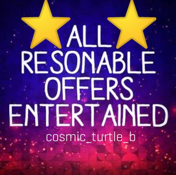 SALE! New Honey Bee Kind Graphic T-Shirt Top - Picture 5 of 8